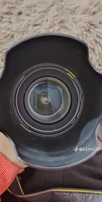 كامره 7100 • حلوة ومرتبه • الموصل