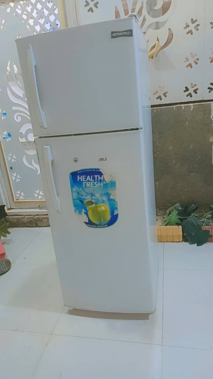 المجمده ١٦٠والثلاجه ١٧٠
اي ستفسار ***********
