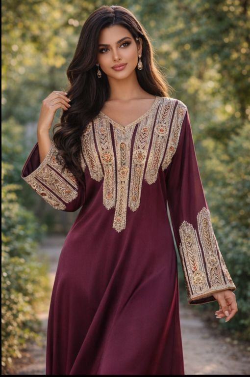 #تخفيضات العيد 😍قطع اخيرة 
السعر السابق 15❎
السعر الحالي 10✅


**إذا كنت صاحب هذا الإعلان وتريد حذفه لأي سبب، رجاءا أرسل رسالة إلى الدعم الفني**