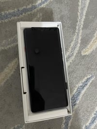 تكنو كامون فايف جي • رام ٢٤ • مفتوح كارتون