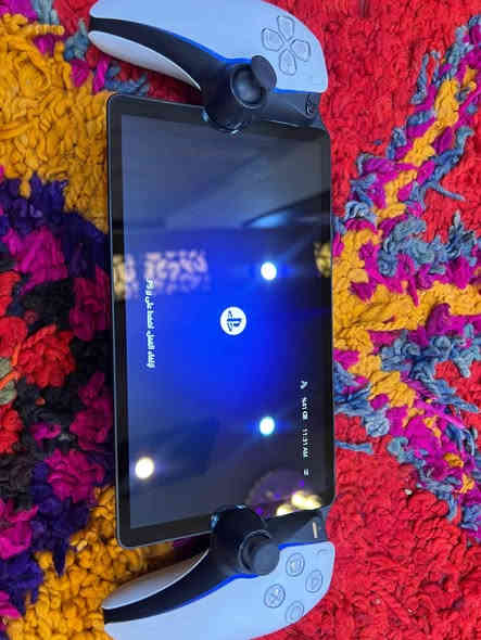 عليه كل العاب الفور والفايف نضيف كلش وجنطته ويا 
نضافه 95 الشراي يتواصل وياي خاص 
***********
السعر 275 وبي مجال مكاني بصره البصرة
