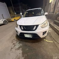 تيكو • ٢٠١٣ • رقم بابل