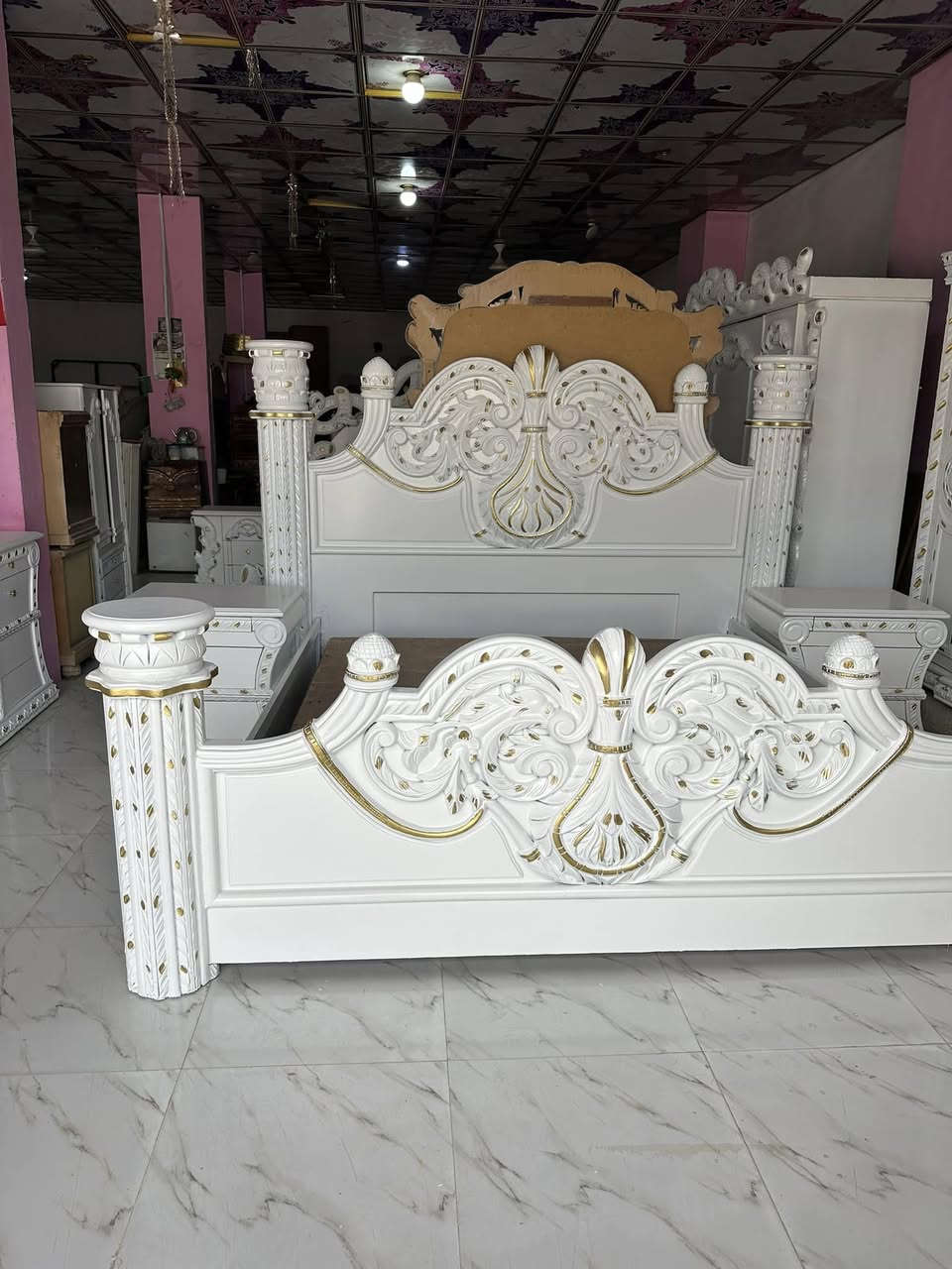 ￼ معرض الخليج العربية ￼ مكان بصره زبير يوجد خدمة توصيل وأسعار مناسبة هذا رقم تلفوني*********** واتس
