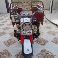 ستوته • تعمير ٢٠٢٥ • مكفوله