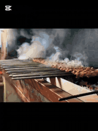 الحل المثالي لعلاج دخان المطاعم
***********
***********
