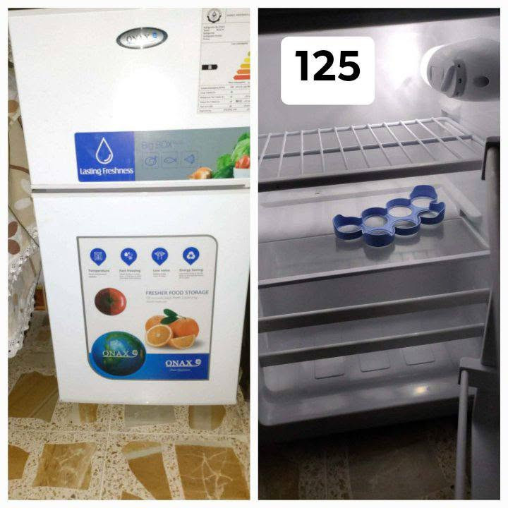 غراض مستعملة للبيع كلش رخيصة


**إذا كنت صاحب هذا الإعلان وتريد حذفه لأي سبب، رجاءا أرسل رسالة إلى الدعم الفني**
