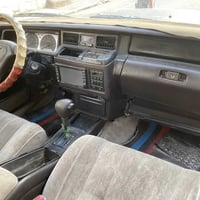 كراون أرنب • ١٩٩٢ • البصره القبله