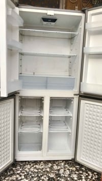 جنرال 30قدم • شغاله • مدينه الصدر