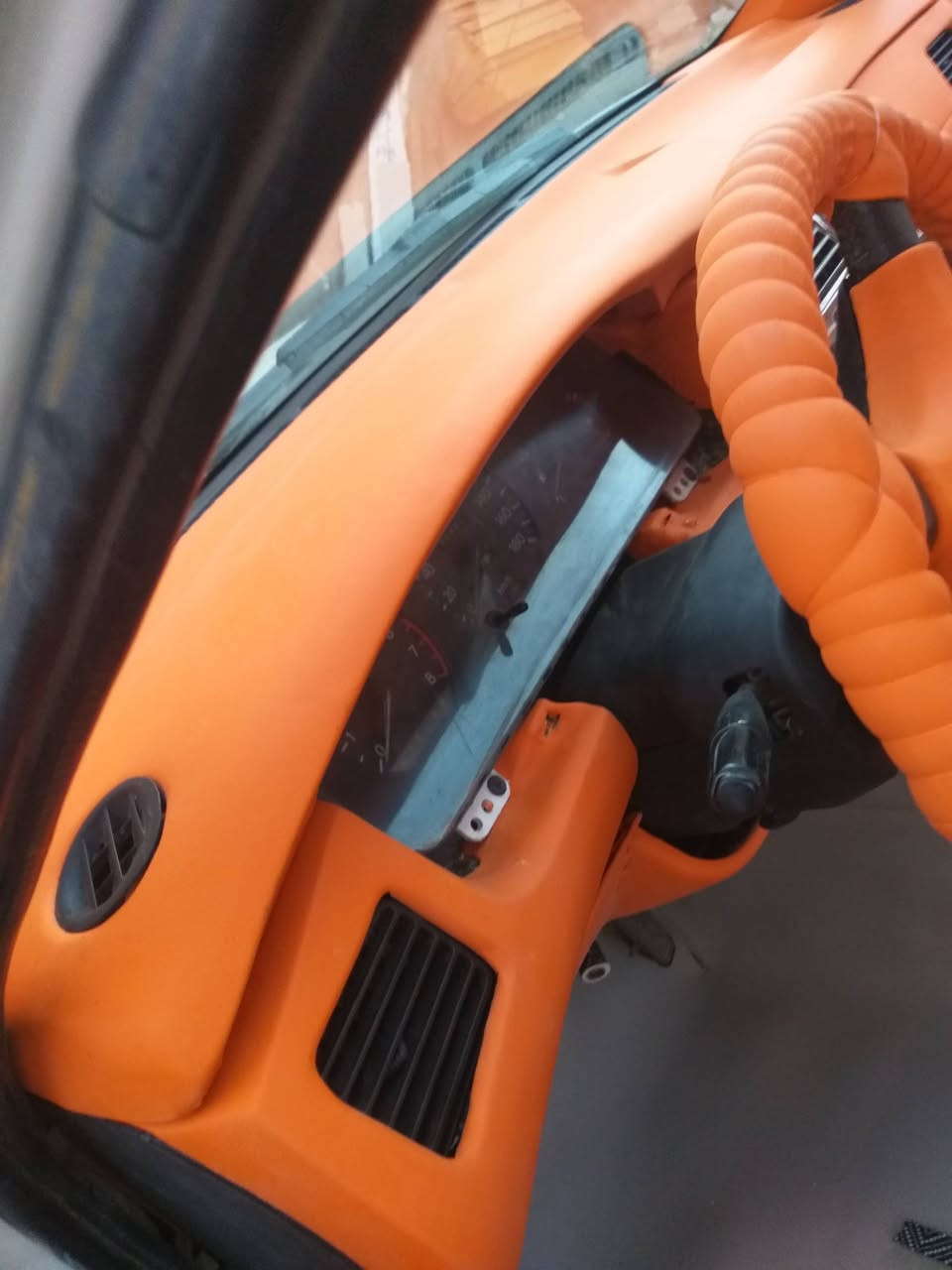 دوشمة حيدر العكيلي
نجف شارع جامعة الكفيل خلف مجمع السلام السكني ***********واتساب
