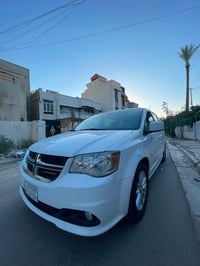 سلام علبكم دواج كرفان ٢٠١٩ sxt حادث طخه خفيفه ماشيه ٥٥ الف سونار وحادث...