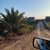 مشتملات • ٢٥٠٠م • قرب جسر التحويله