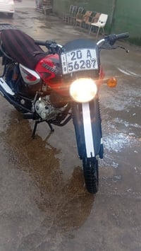 بوكسر مديل 23كفالةعامةماشية24برغي مفتوح بيةي ستفسار هذا رقمي 077194492...