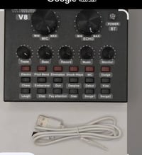 توصيل الديوانية • توصيل محافظات • إلكترونيات