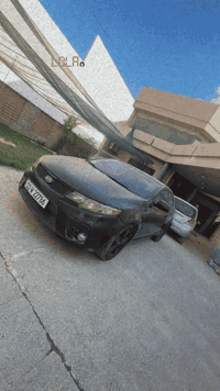 فورتي تك باب ٢٠١٢ نظيفه محرك ٢٠٠٠ دوش للبيع بسعر ٦٩$ رقم بغداد
للاتصال ***********
مكانها الوزيريه نجيب باشا
