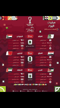 لتجديد الاشتراك التواصل عبر واتس اب ***********
