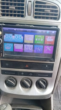 كبات ١٤ • مسجلات شغالات • حي المامون