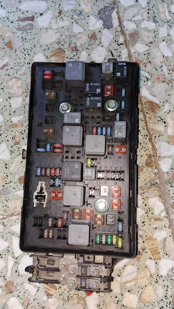 يا الله تم وصول غراض حاويه كوري اصلي شركه شرط شغل مكاني بغداد يوجد توصيل لكل  المحافضات


**إذا كنت صاحب هذا الإعلان وتريد حذفه لأي سبب، رجاءا أرسل رسالة إلى الدعم الفني**