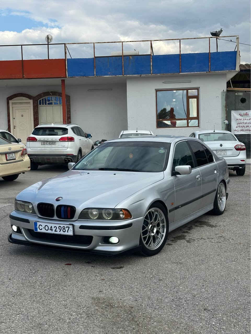 بةناوي خوا بيئيم موديل 2001مةنةفيست مةكينة528دةبل دجيتل كيرومةكينة بةشةرت تاخم تايوويلي نوئ كامل كرايتة ئيم كارةبايو هةمووكياتي ئيشدةكة اةهةوليرم ژم ***********واساب 50محامةلة شقلاوة, أربيل
