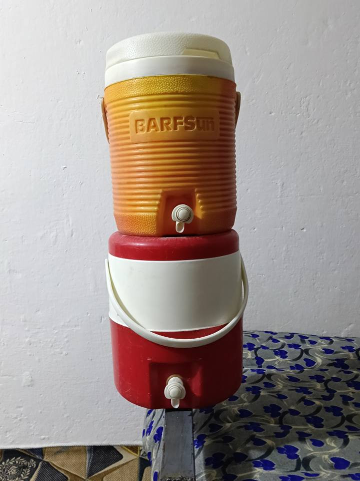 ترمز نضيف ومرتب الواحد ع 5
كوس بطولات كلهن بب٢٠الف 
مكاني كوت‏‪0774 021 6321‬‏
