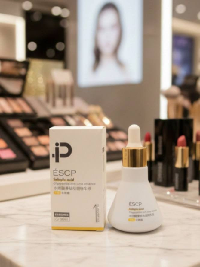 سلام عليكم بنات بمناسبه العيد مسويه عروض وتخفيضات كل قطعه داخل هذه المنشور ب٥٠٠٠ والتوصيل مجاني لجميع المحافظات


**إذا كنت صاحب هذا الإعلان وتريد حذفه لأي سبب، رجاءا أرسل رسالة إلى الدعم الفني**