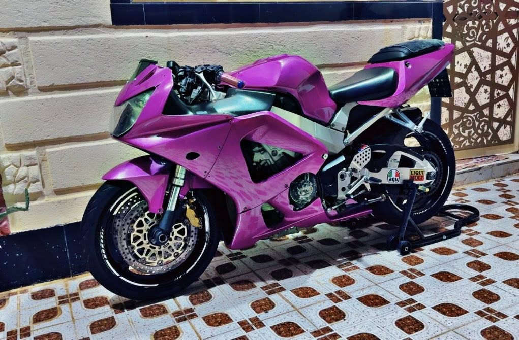 إسلام عليكم من رخصة الادمن دراجه/929مكينه فول نظافه فول دراجه كامله ماناقصه شي درجه معدل شلعه وفصله خيرمن الله مكاني صويره واسط شراي طب خاص واتصل ع الرقم *********** دراجه نفس مابصوره
