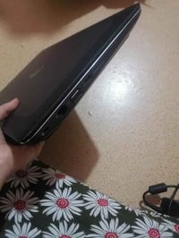 لاب توب HP • استعمال واحد • النجف