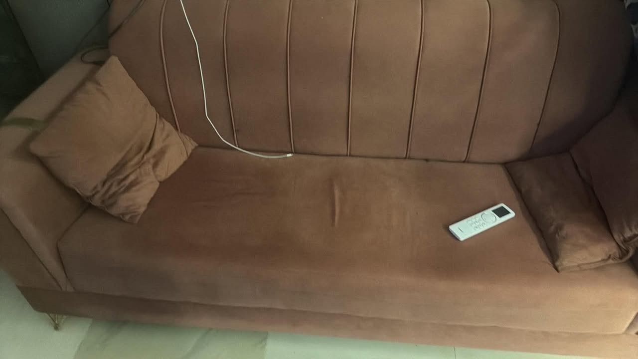تخم ١٠ قطع للبيع بسعر مناسب جدا
العنوان-حي العامل قرب البانزيخانه


**إذا كنت صاحب هذا الإعلان وتريد حذفه لأي سبب، رجاءا أرسل رسالة إلى الدعم الفني**