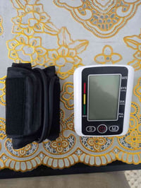 غراض • للبيع • سعر الحاجه