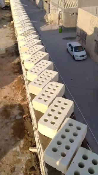 خلفة بناء عله دبل وقطعي وترميم بغداد ***********
