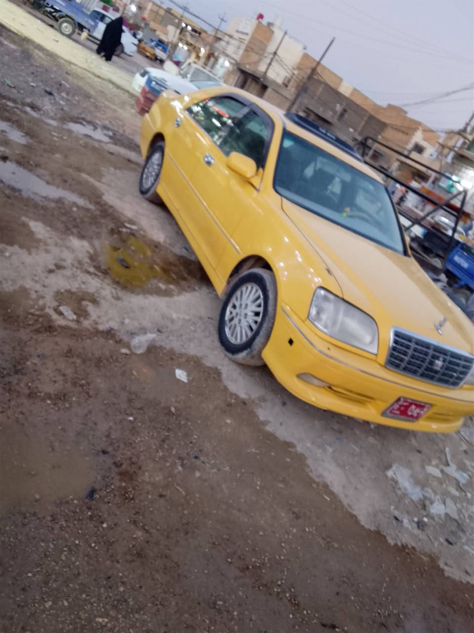 ياالله ملكه للبيع دكمتين مكينه ففتي كير مكينه طك الكارتون حداديه تخم تاير تبريد السياره معايزه برغي خطه مشخاب نجف بغداد مالكه ***********بل مشخاب السعر ٣٠ ابيع اسويج هل موجود علمن السياره مامفحوصه كصه بيه قماره وفخذ
