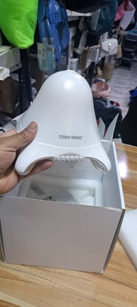 الكترونيات • اخرى • للبيع