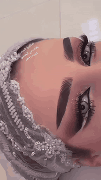 بغداد حي الحسين داخل فرع مثلجات الريان صالوني بالبيت خبرة ١٠   سنوات  ...