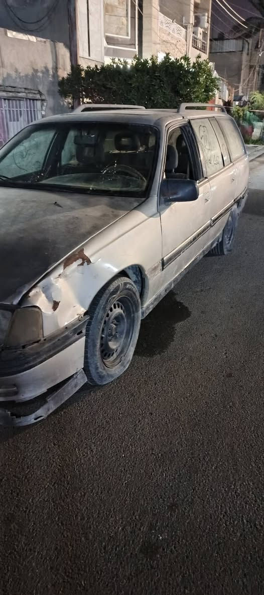 وبل سعر ١٨رقم نينوى ***********
