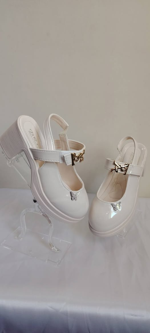 بضاعة متنوعة


**إذا كنت صاحب هذا الإعلان وتريد حذفه لأي سبب، رجاءا أرسل رسالة إلى الدعم الفني**