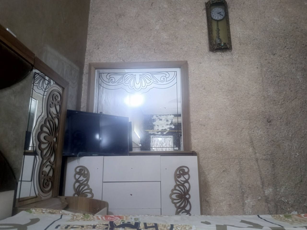 غرفه نوم للبيع ب250 الف


**إذا كنت صاحب هذا الإعلان وتريد حذفه لأي سبب، رجاءا أرسل رسالة إلى الدعم الفني**