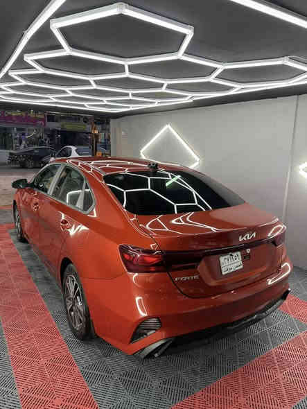 فورتي2023

حرة بدون رقم( تترقم جميع المحافظات)

محرك 2000(دوش المرغوب)
ضرر بنيد امبدل نفس الون وجاملغ بارد ودعاميه لون بدون صبغ
بدون شاصي بدون لغد شرط الفحص  
رادار امامي
تحديد مسار
مثبت سرعة 
مانع انزلاق

الضرر موضح بالصور 

السعر 143

مكان السيارة بغداد الغزاليه 
***********
