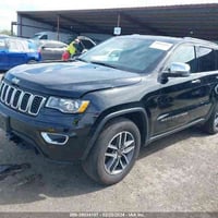 جيب ٢٠٢٢ رقم شمالي فول مواصفات سعر ٢٩٠$ تليفون 07704883440  مواصفات بص...