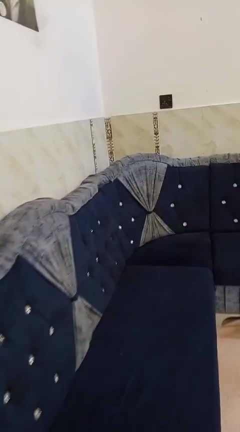 غراض للبيع كلمن وسعره لي يحب يدخل خاص


**إذا كنت صاحب هذا الإعلان وتريد حذفه لأي سبب، رجاءا أرسل رسالة إلى الدعم الفني**