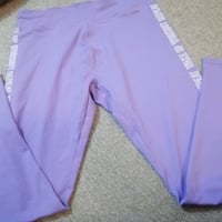 ملابس ماكس • مقاسات تحت الصور • للبيع