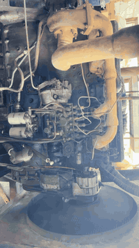 السلام عليكم
اسكانيا ١١٢ ونص للبيع لاستفسار الاتصال ع الرقم ***********
