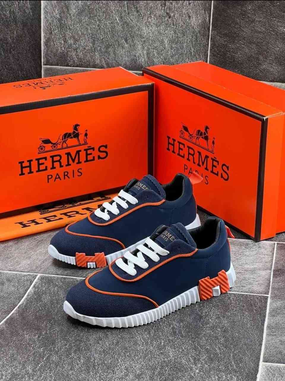 Wa.me/905317220746
قناتي عل وتس اب 👇👇👇👇👇👇👇👇
https://whatsapp.com/channel/0029VbCQn2y0gcfSssU0G40V

أجمل وأرخص الاحذية تركية متوفر شحن لجميع انحاءالعالم 
☝️☝️☝️☝️☝️☝️☝️☝️☝️ #لبنان #العراق #الاردن #فلسطين #المغرب #تونس #الجزائر #ليبيا #الكويت #الامارت #السعودية #موريتانيا #السودان #البحرين #قطر #مصر #المانيا #السويد #كندا #بنغازي #طرابلس #الخليل #بيروت #اضنة #غازي #عنتاب #أنقرة #سورية #حلب #ادلب


**إذا كنت صاحب هذا الإعلان وتريد حذفه لأي سبب، رجاءا أرسل رسالة إلى الدعم الفني**