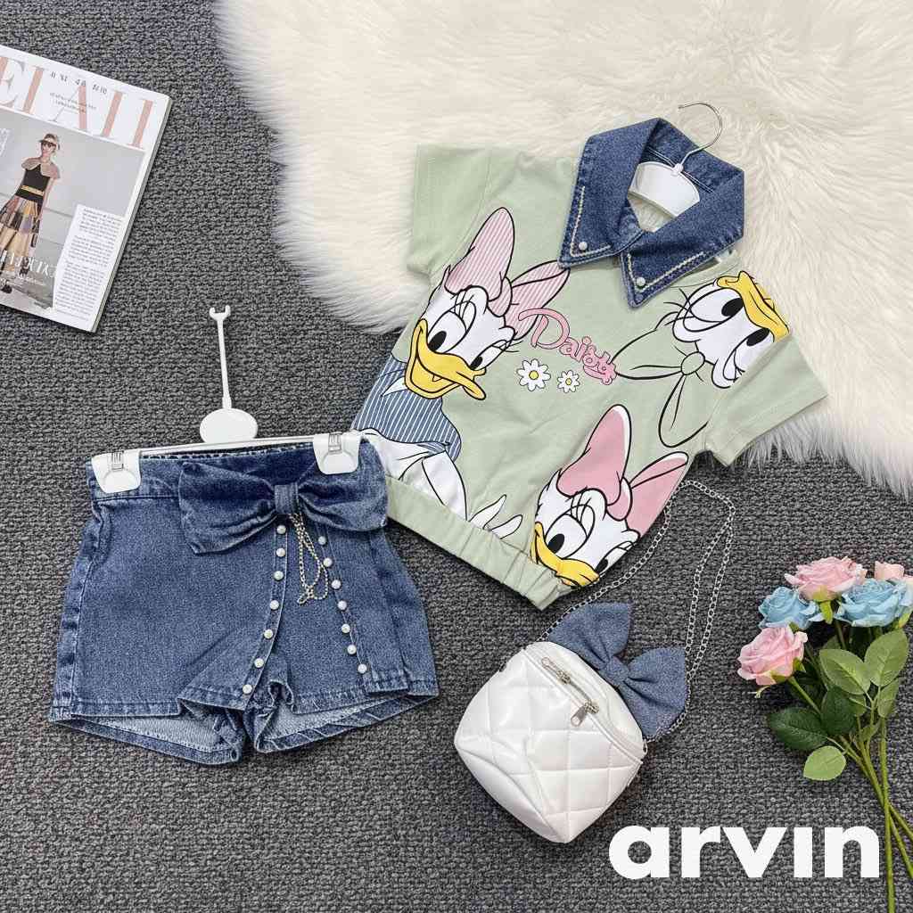 جديد الموسم الصيفي 2026 💙💙✈️✈️🔥
#فلة للالبسة تقدم لكم كل ماهو جديد وحصري🫶🏻
#انتباه العنوان :المسيب-خلف مطعم عمو مهدي الجديد-داخل مجمع الرحمن 🌹🌹


**إذا كنت صاحب هذا الإعلان وتريد حذفه لأي سبب، رجاءا أرسل رسالة إلى الدعم الفني**