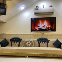 ديوان • ٧م • للبيع