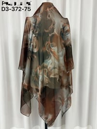 حجابات الملكة🧕ربطات حجابات شالات جملة فقط قناة التليكرام https://t.me/...