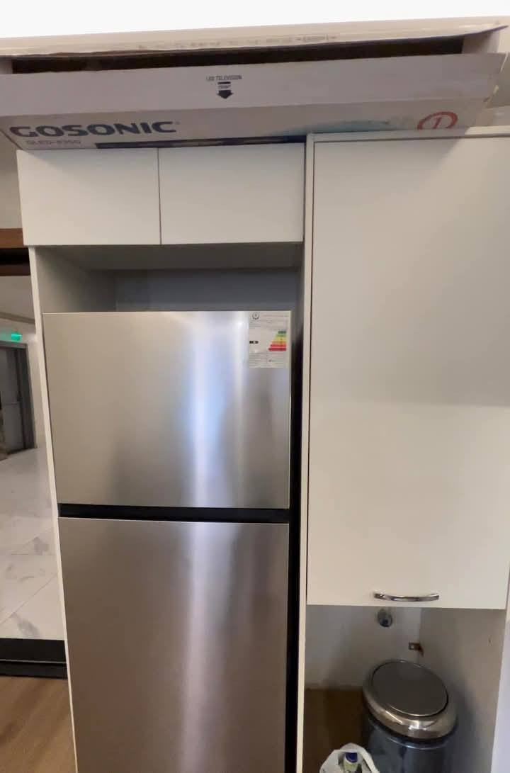 📢📢📢اعلان ايجار📢📢📢
❗️ شقة مؤثثة من شركة (صدف)للايجار في اربيل - ويفي افينيو
2+1❗️
❗️ مساحة 116 متر
❗️ طابق وسط
💥💥💥 للاستفسار الاتصال على 💥💥💥
📲 ***********

للمزيد من التفاصيل 
‏مراسلة الازدهار للتجارة والعقارات عبر واتساب. https://wa.me/9647805001551

اشتركوا بجروبنا لكي تجدوا كل ماهو جديد من العقارات في اربيل

https://www.facebook.com/groups/209548401902007/?ref=share_group_link

زوروا صفحتنا لكي لايفوتكم عروض عقارات اربيل

https://www.facebook.com/profile.php?id=100086984441793&mibextid=ZbWKwL

ويمكنكم ايضا زيارة صفحتنا على التيك توك والاطلاع على احدث العروض المختلفة من العقارات
https://www.tiktok.com/@38arat20?_r=1&_t=ZS-94sxV5p0wx5
