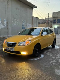 خليجي • كفالة عام • بغداد الشعب