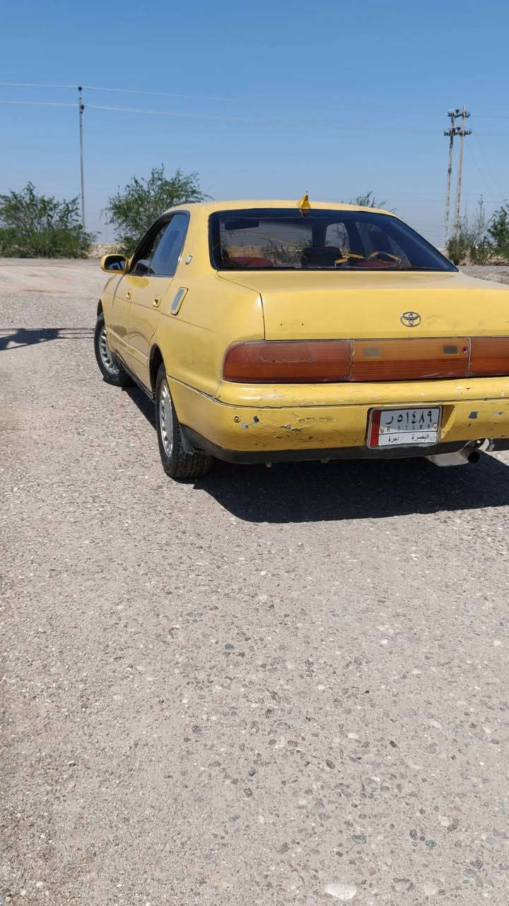 أللهم صل ع محمد وال محمد  بطه متصل   كفاله من الكص والنقل والعيب الشرعي مكينه وكير 2500 شرط كفاله كهربائيات جاهزه السعر 30 بيه مجال لطيبين *********** عنواني بصره
