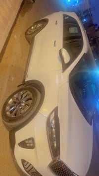 سورنتو ٢٠١٩ • ٧ راكب • ماشيه ٦٠ الف