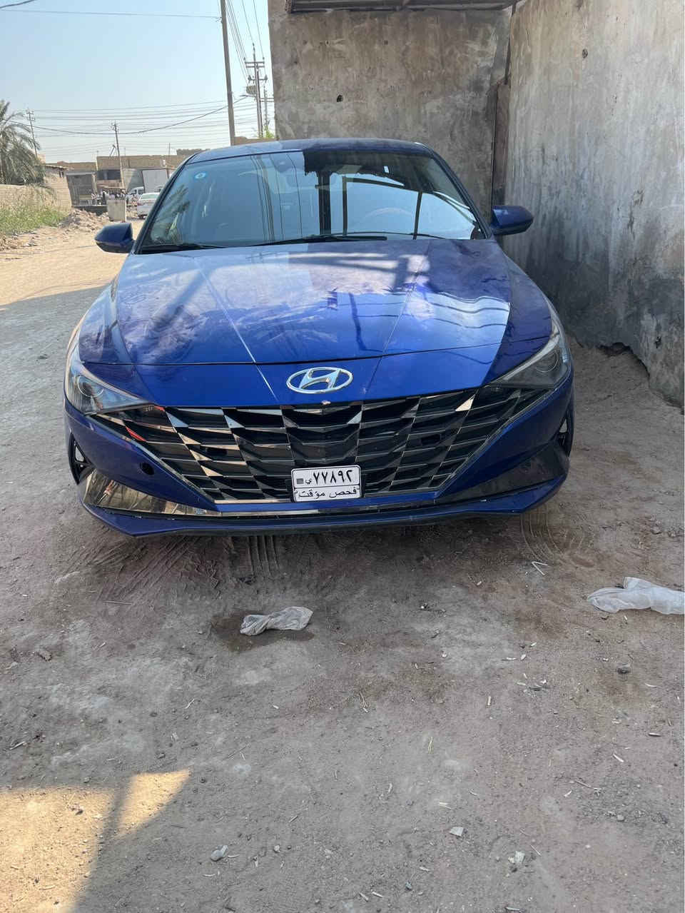 م عليكم سياره لنتره 2022ضربتها جاملق بنيدفول مواصفات من عده تنته معروفه مواصفاتها رقم بصره حره بسمي تخم تاير جديد حدايديه 100ب100كير مكينه كفاله مكينه دوش 200سعر 150بيها مجال حك جيه رقم مبايل ***********مكانها بصره القرنه بني منصور ضربت سياره مضحه بل منشور القرنة, البصرة
