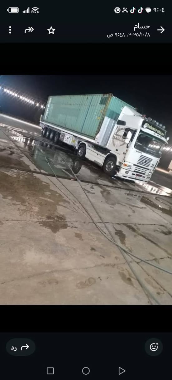 سلام عليكم من رخص الدمنيه
سياره فالفو البيع مكلف بل نشر اللستفسار الااتصال ع رقم***********////؟ ***********
